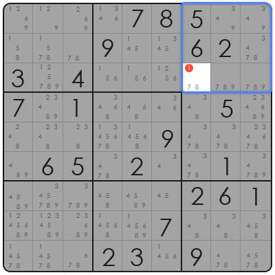 sudoku dkm