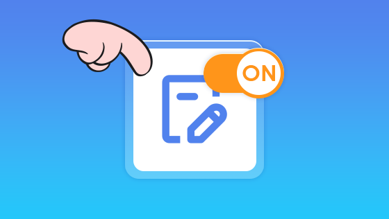 sudoku difícil gratis
